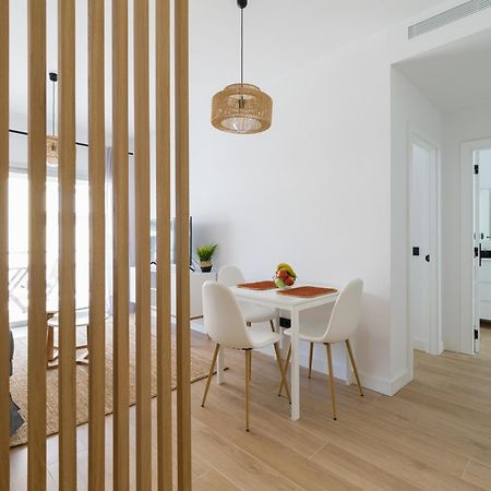 Pascal Home By Canariasgetaway لاس بالماس دي غران كاناريا المظهر الخارجي الصورة