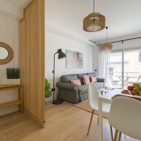 Pascal Home By Canariasgetaway لاس بالماس دي غران كاناريا المظهر الخارجي الصورة