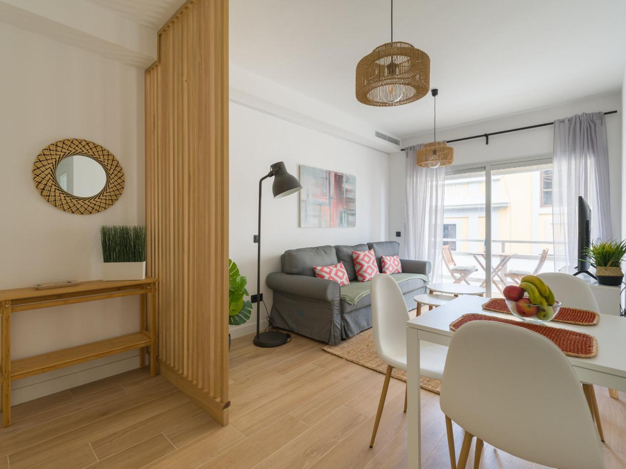 Pascal Home By Canariasgetaway لاس بالماس دي غران كاناريا المظهر الخارجي الصورة
