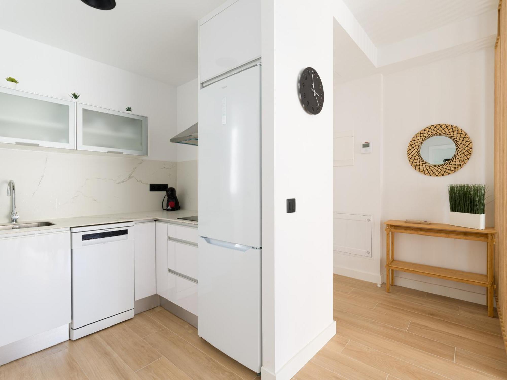Pascal Home By Canariasgetaway لاس بالماس دي غران كاناريا المظهر الخارجي الصورة