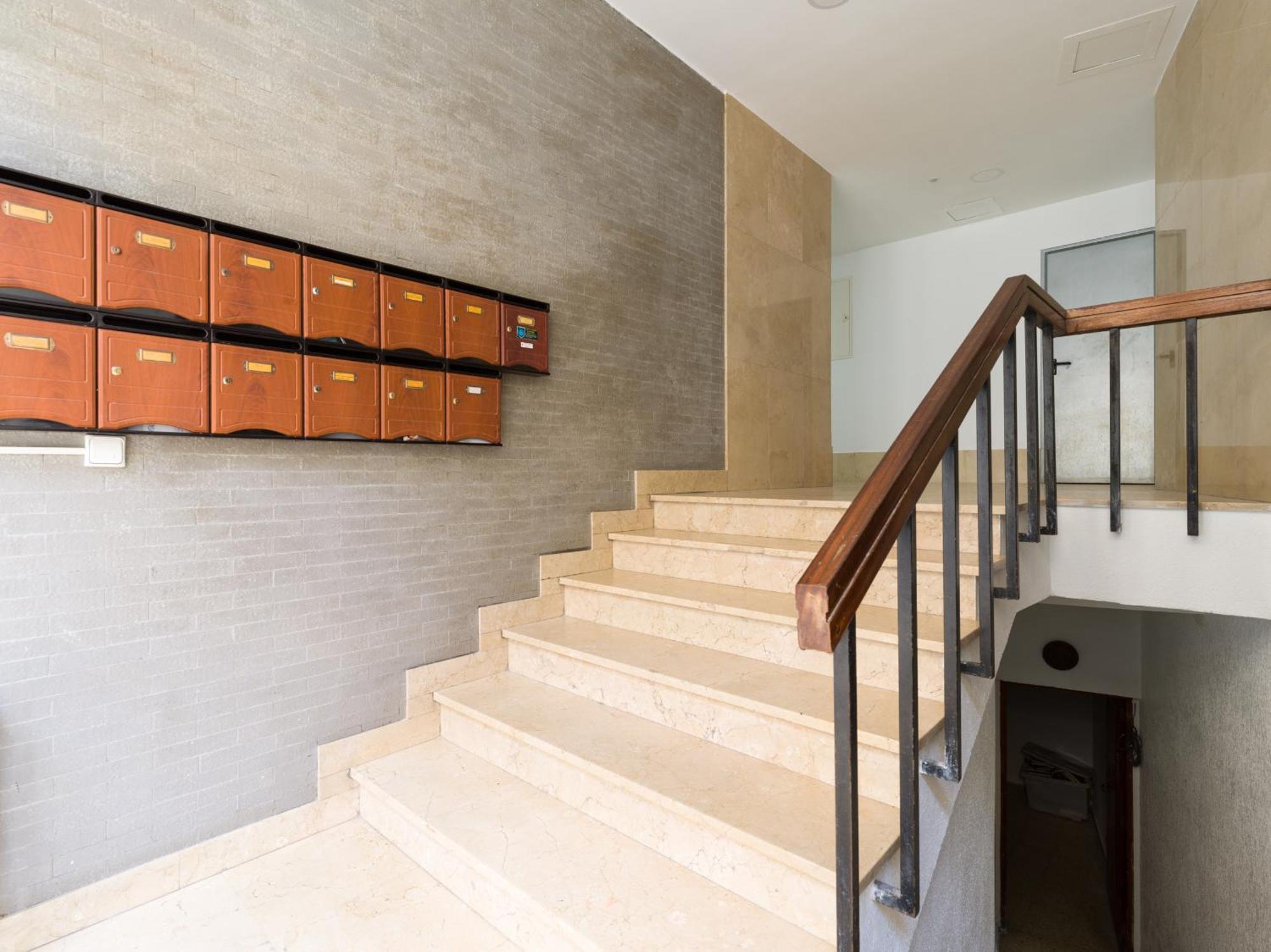 Pascal Home By Canariasgetaway لاس بالماس دي غران كاناريا المظهر الخارجي الصورة