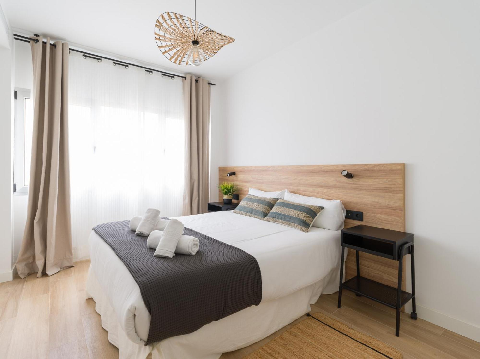 Pascal Home By Canariasgetaway لاس بالماس دي غران كاناريا المظهر الخارجي الصورة