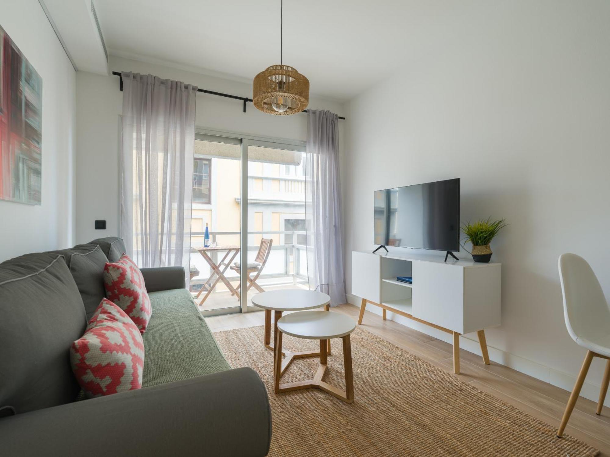 Pascal Home By Canariasgetaway لاس بالماس دي غران كاناريا المظهر الخارجي الصورة