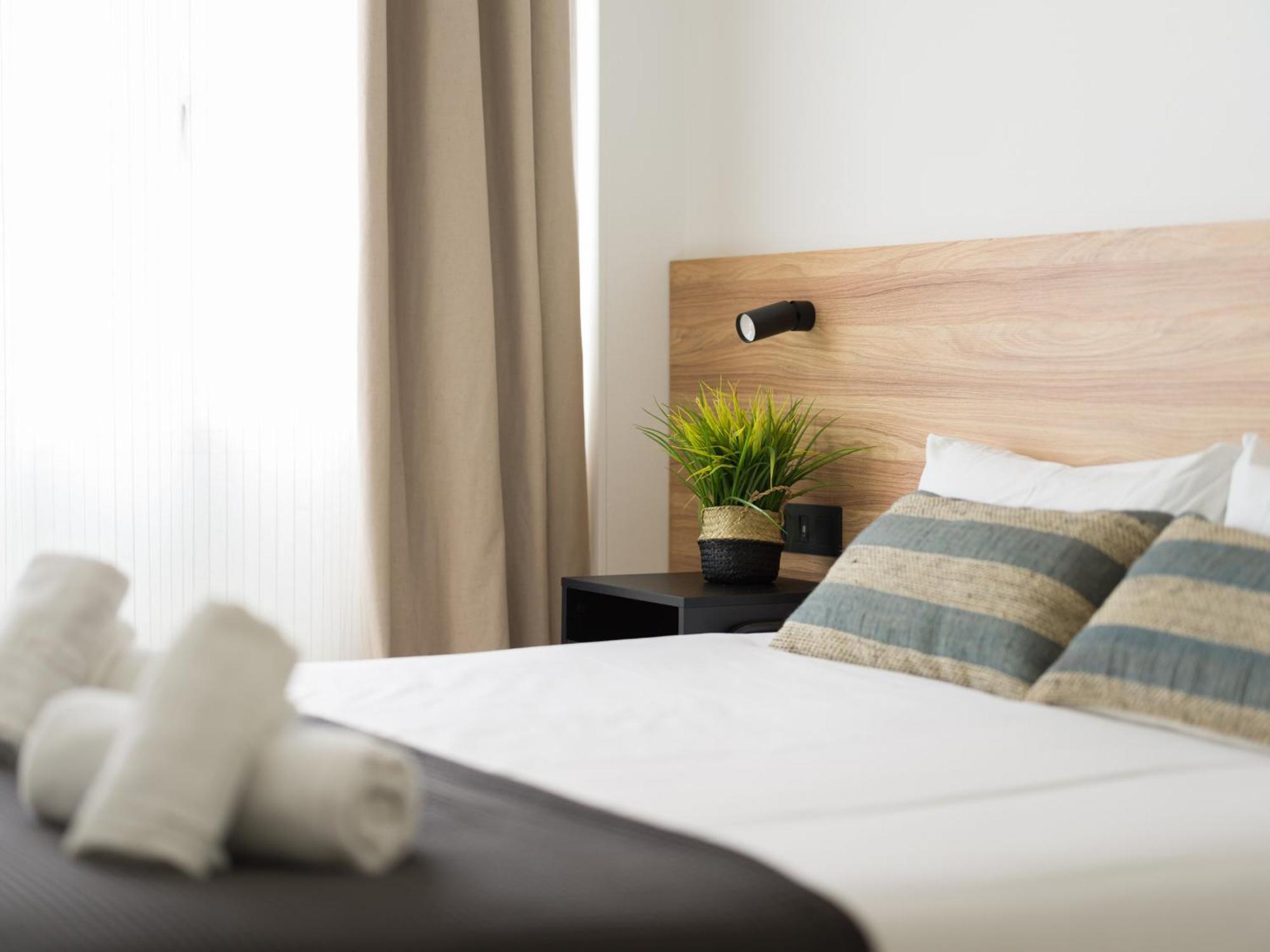 Pascal Home By Canariasgetaway لاس بالماس دي غران كاناريا المظهر الخارجي الصورة