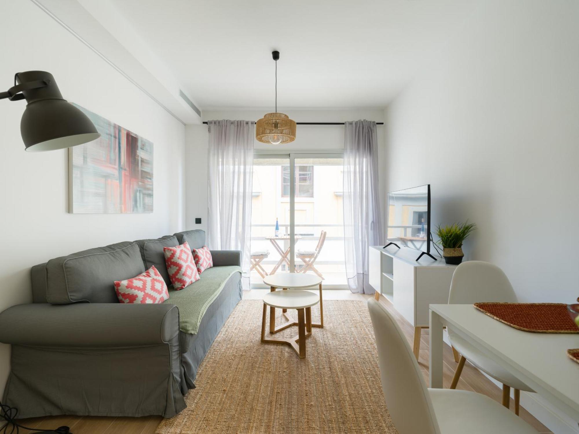 Pascal Home By Canariasgetaway لاس بالماس دي غران كاناريا المظهر الخارجي الصورة