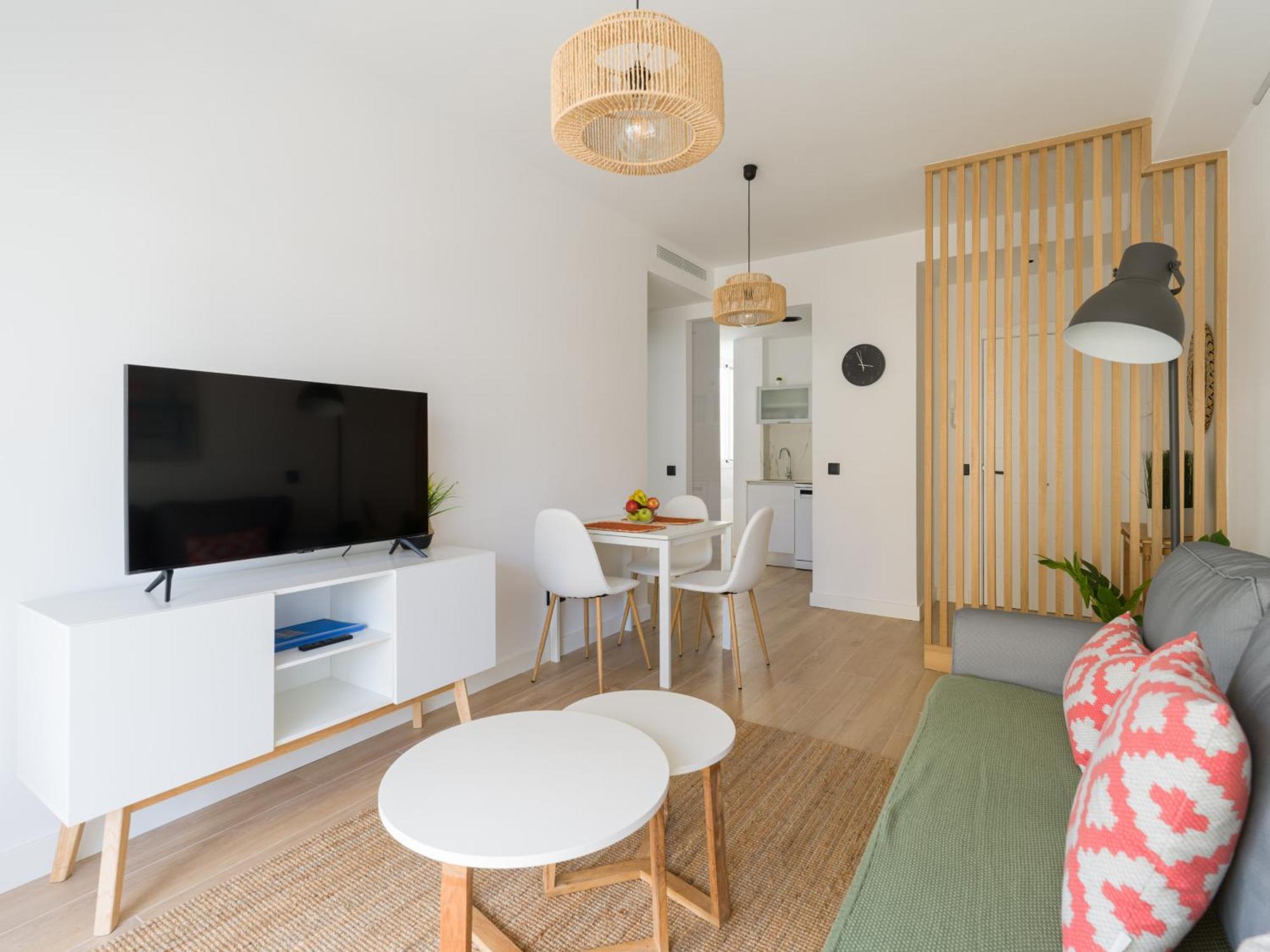 Pascal Home By Canariasgetaway لاس بالماس دي غران كاناريا المظهر الخارجي الصورة