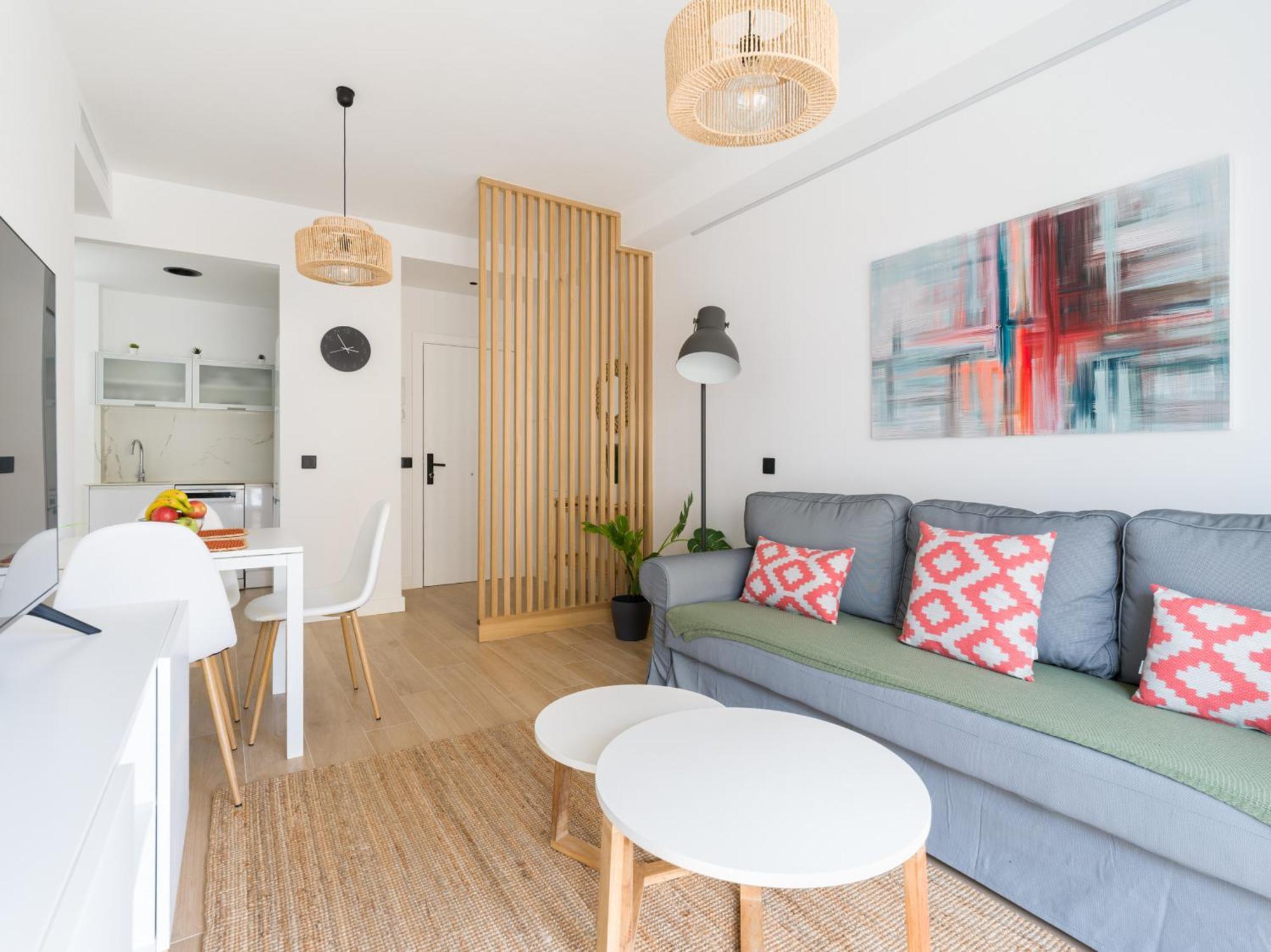 Pascal Home By Canariasgetaway لاس بالماس دي غران كاناريا المظهر الخارجي الصورة